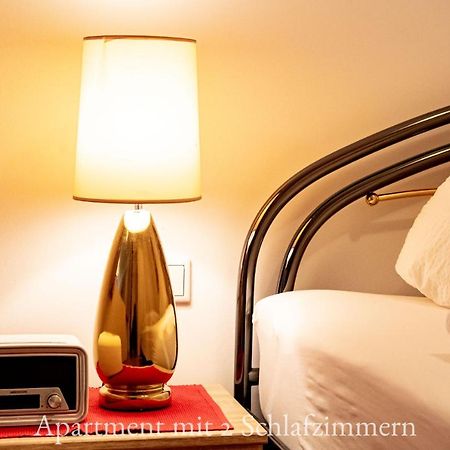 Astoria Apartments Schruns ภายนอก รูปภาพ