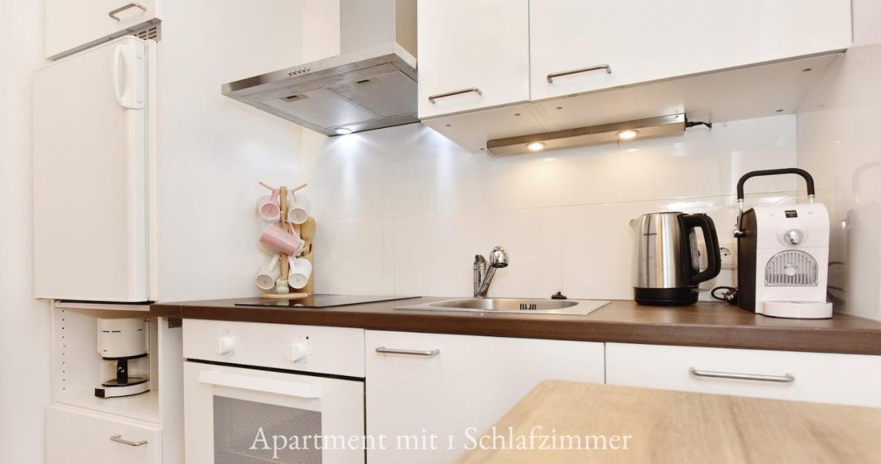 Astoria Apartments Schruns ภายนอก รูปภาพ