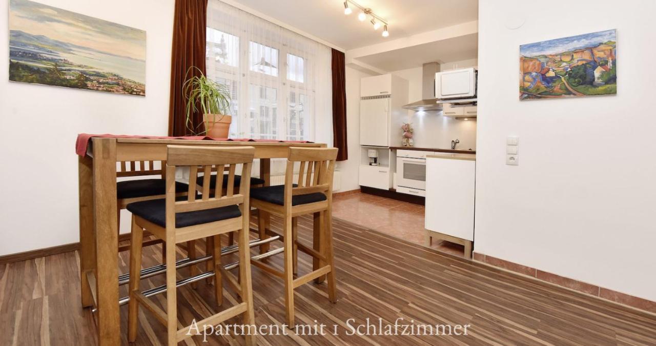 Astoria Apartments Schruns ภายนอก รูปภาพ