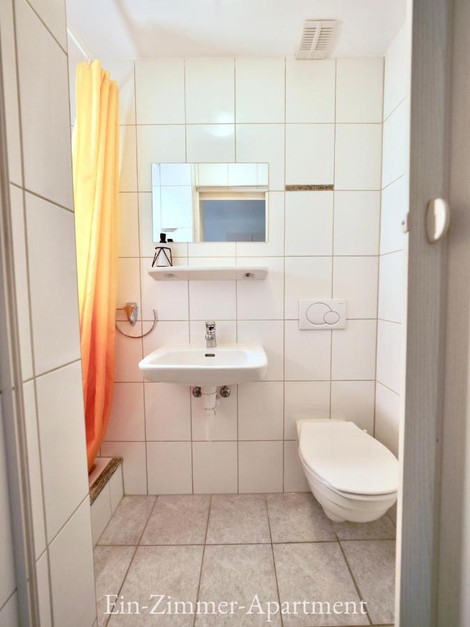Astoria Apartments Schruns ภายนอก รูปภาพ